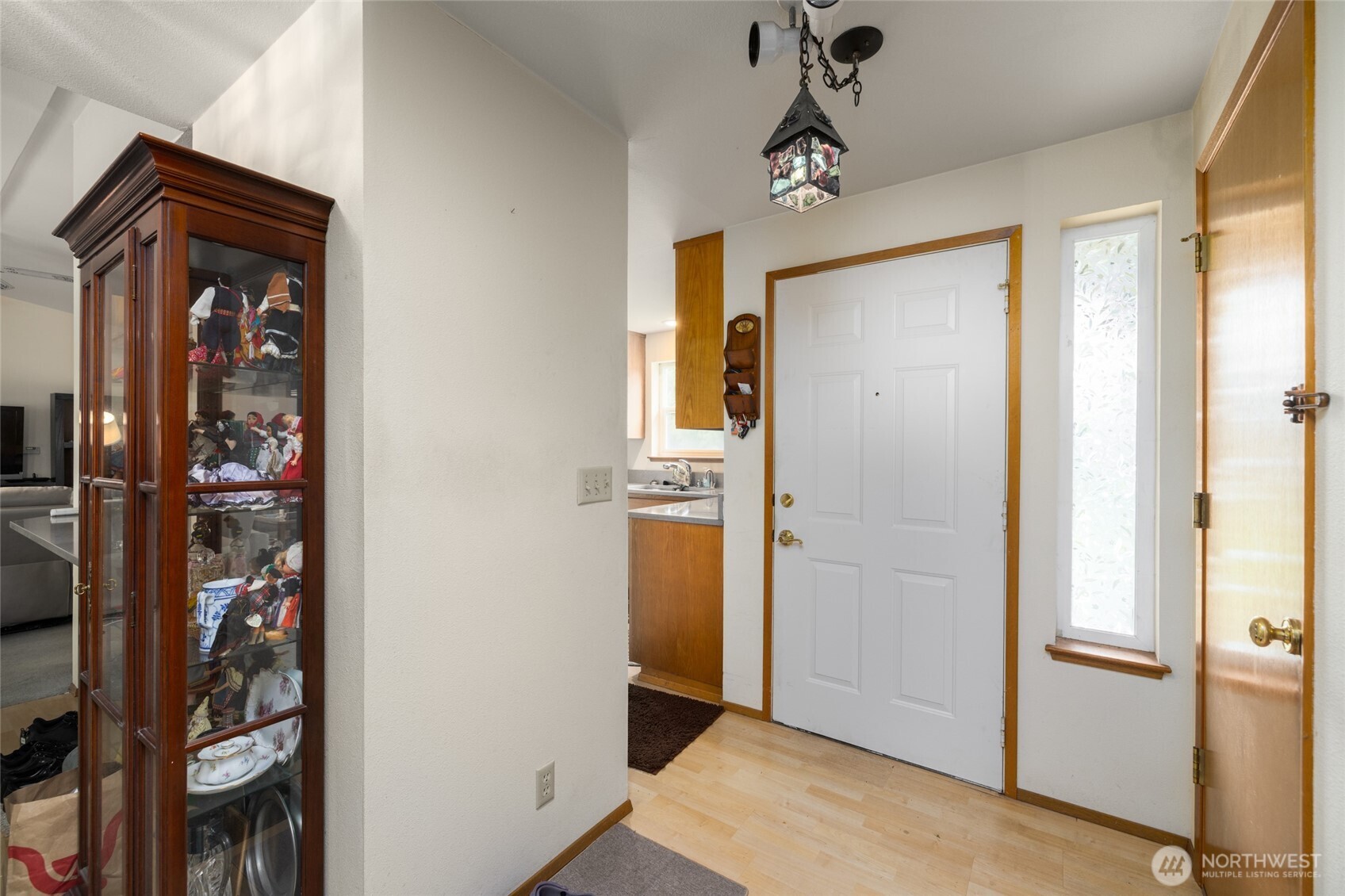 319 Shelter Bay Dr. , La Conner, WA 98257