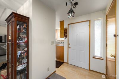 319 Shelter Bay Dr. , La Conner, WA 98257 - Photo 5