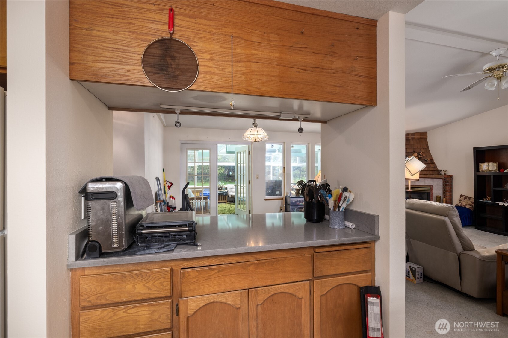 319 Shelter Bay Dr. , La Conner, WA 98257