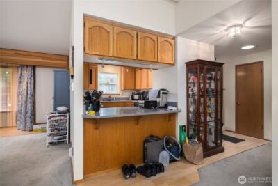 319 Shelter Bay Dr. , La Conner, WA 98257 - Photo 10