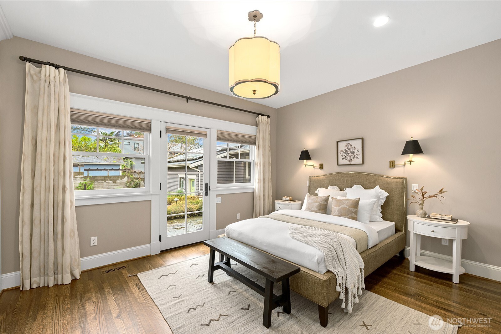 5801 Kensington Place N, Seattle, WA 98103-5951