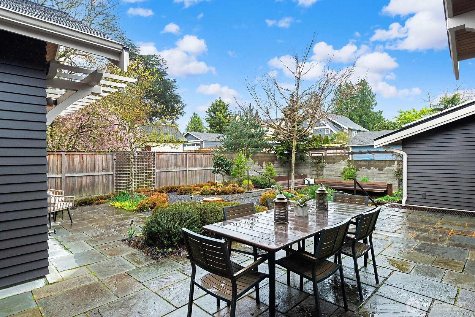 5801 Kensington Place N, Seattle, WA 98103-5951