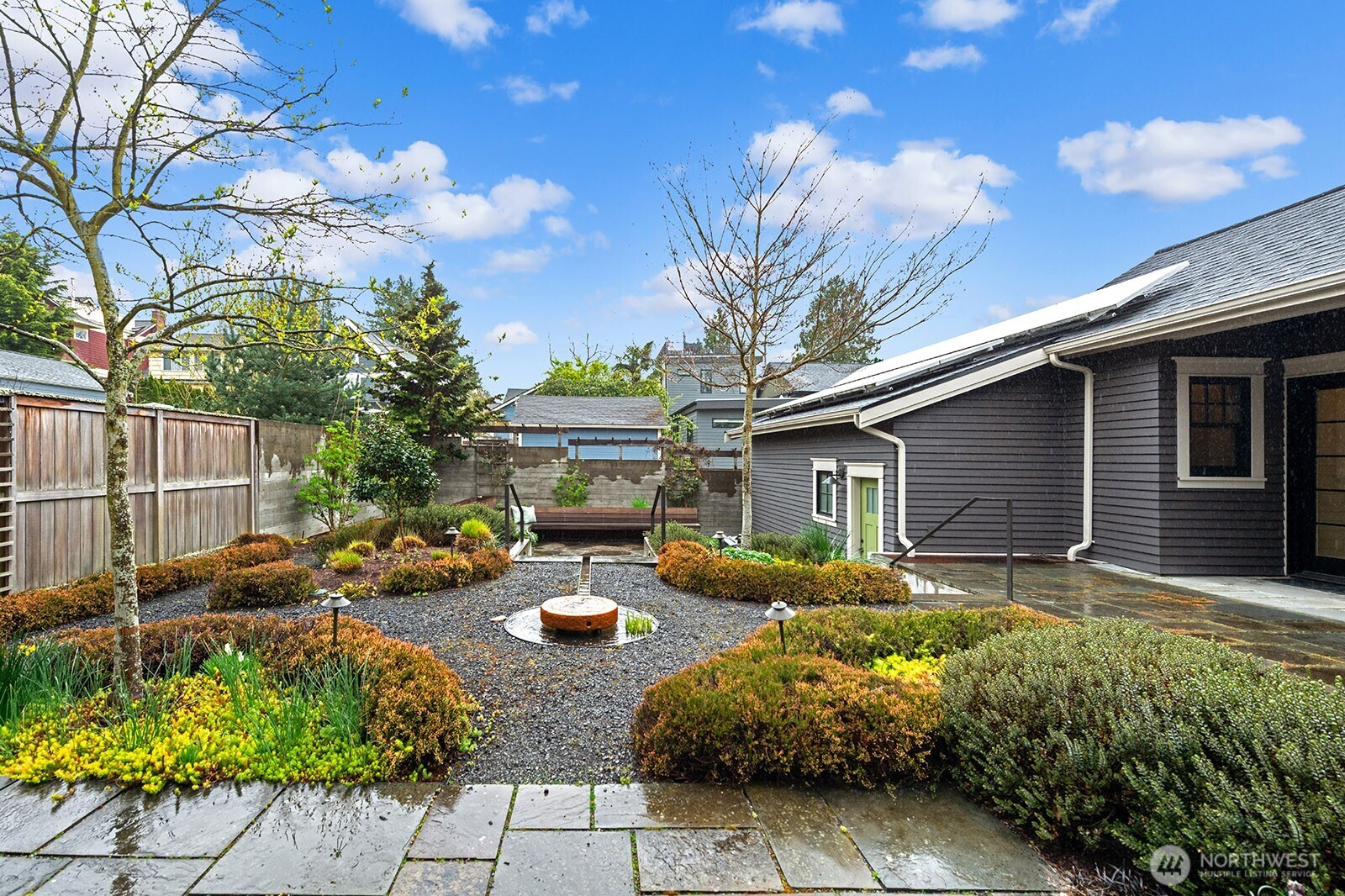 5801 Kensington Place N, Seattle, WA 98103-5951