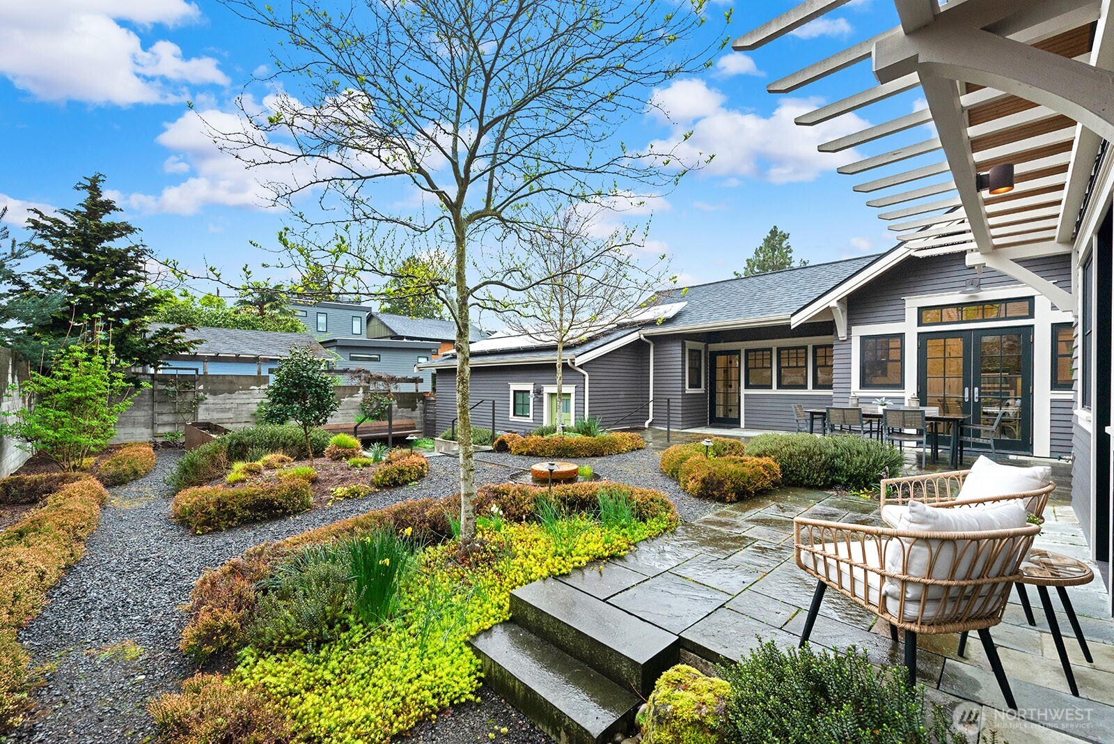 5801 Kensington Place N, Seattle, WA 98103-5951