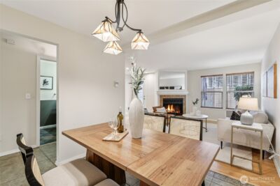 10001 NE 12th Street #116, Bellevue, WA 98004 - Photo 9