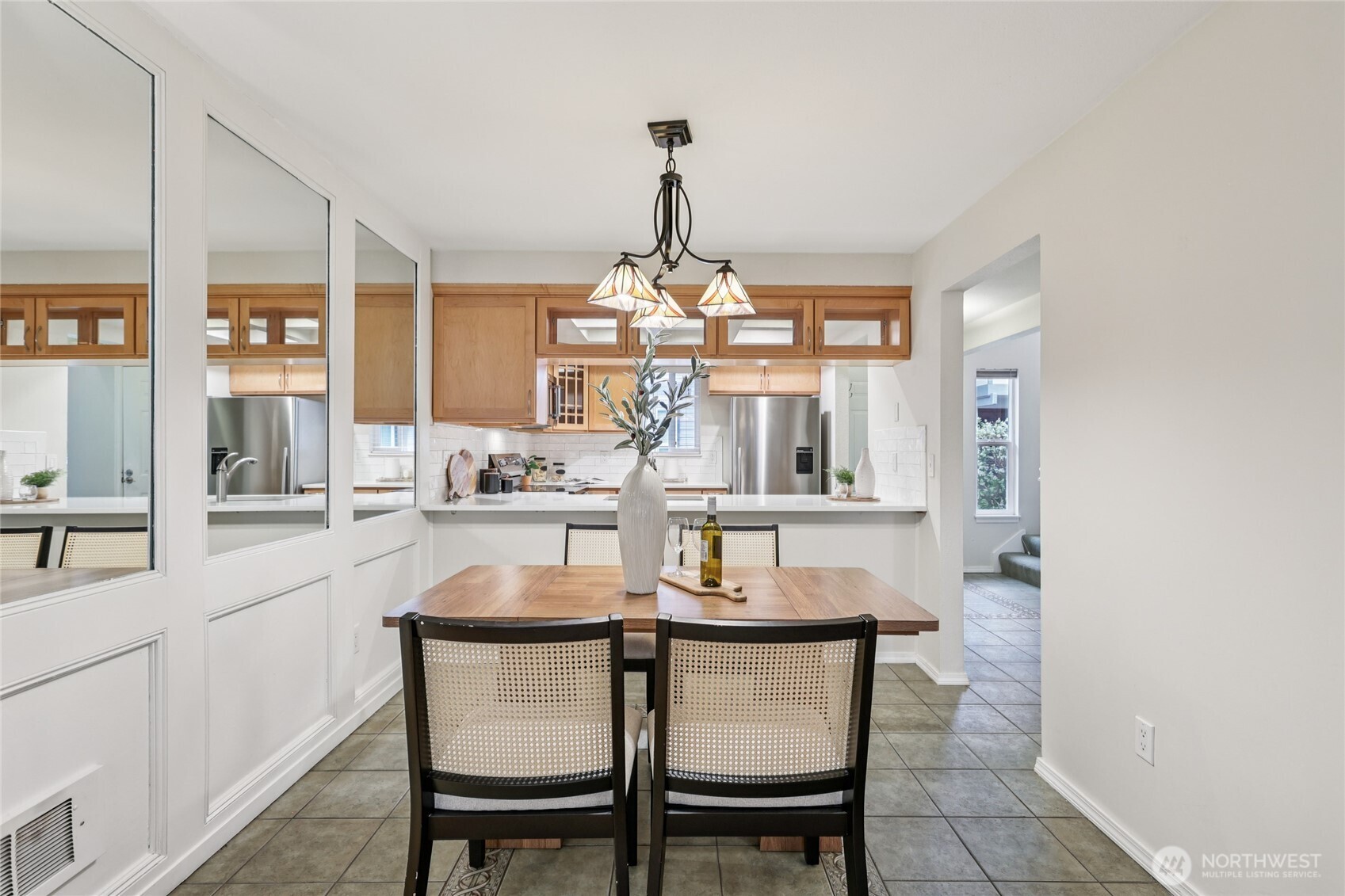 10001 NE 12th Street #116, Bellevue, WA 98004