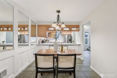 10001 NE 12th Street #116, Bellevue, WA 98004 - Photo 10