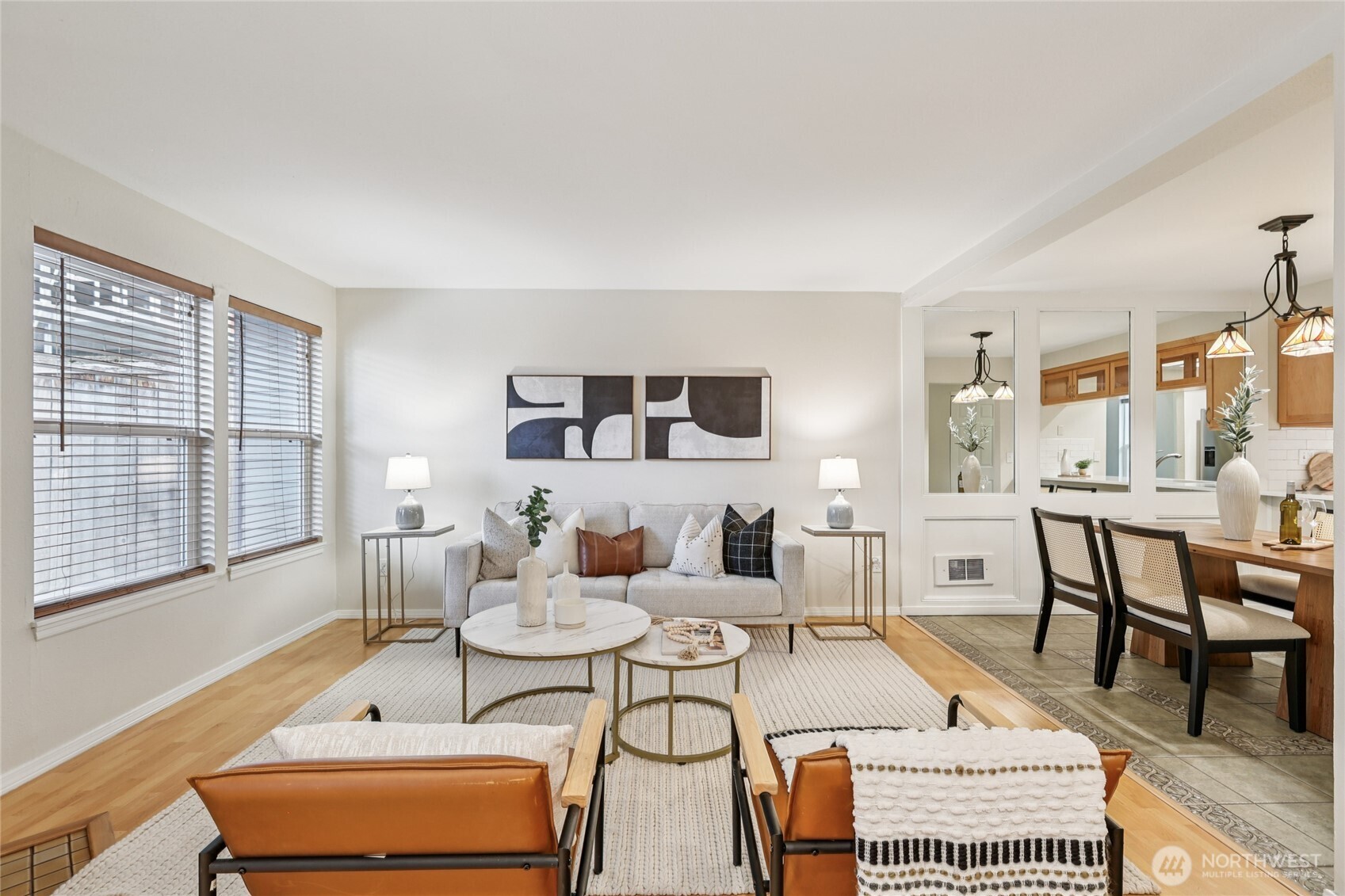 10001 NE 12th Street #116, Bellevue, WA 98004
