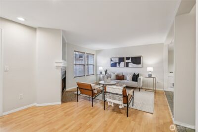 10001 NE 12th Street #116, Bellevue, WA 98004 - Photo 13