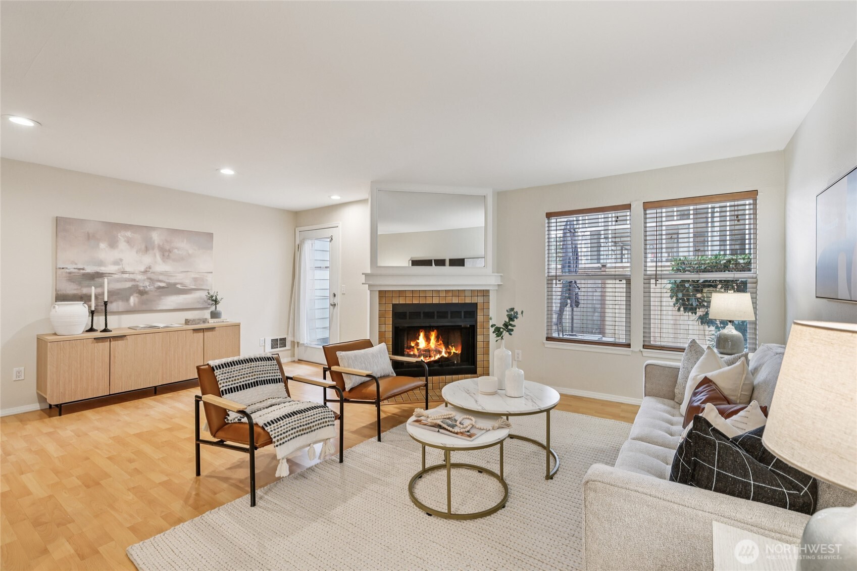 10001 NE 12th Street #116, Bellevue, WA 98004