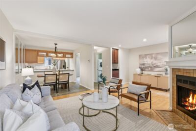 10001 NE 12th Street #116, Bellevue, WA 98004 - Photo 15