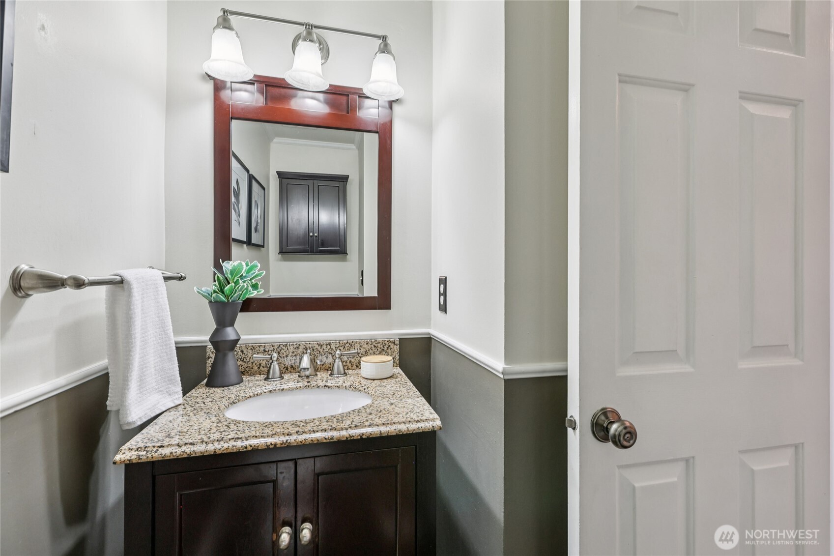 10001 NE 12th Street #116, Bellevue, WA 98004