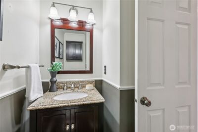 10001 NE 12th Street #116, Bellevue, WA 98004 - Photo 16