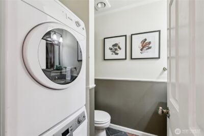 10001 NE 12th Street #116, Bellevue, WA 98004 - Photo 17
