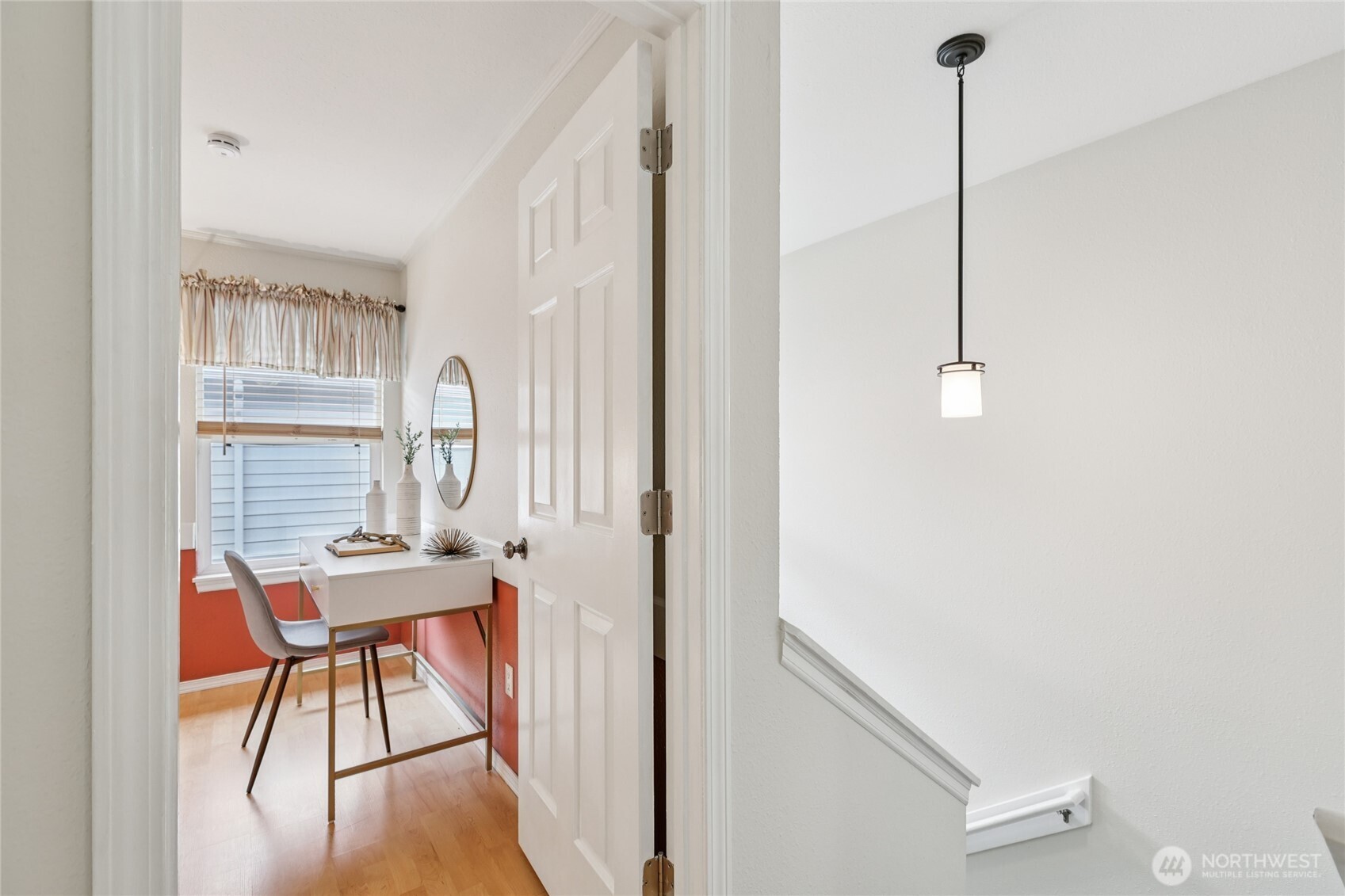10001 NE 12th Street #116, Bellevue, WA 98004