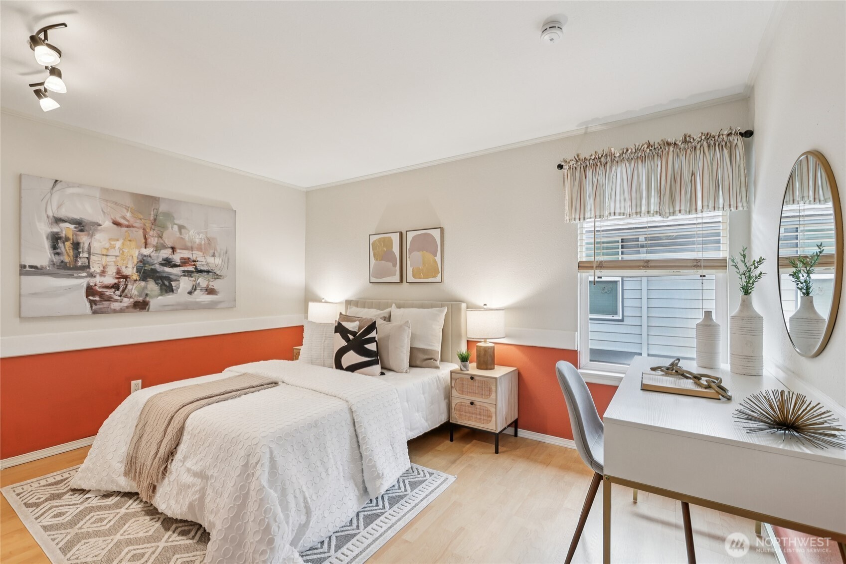 10001 NE 12th Street #116, Bellevue, WA 98004