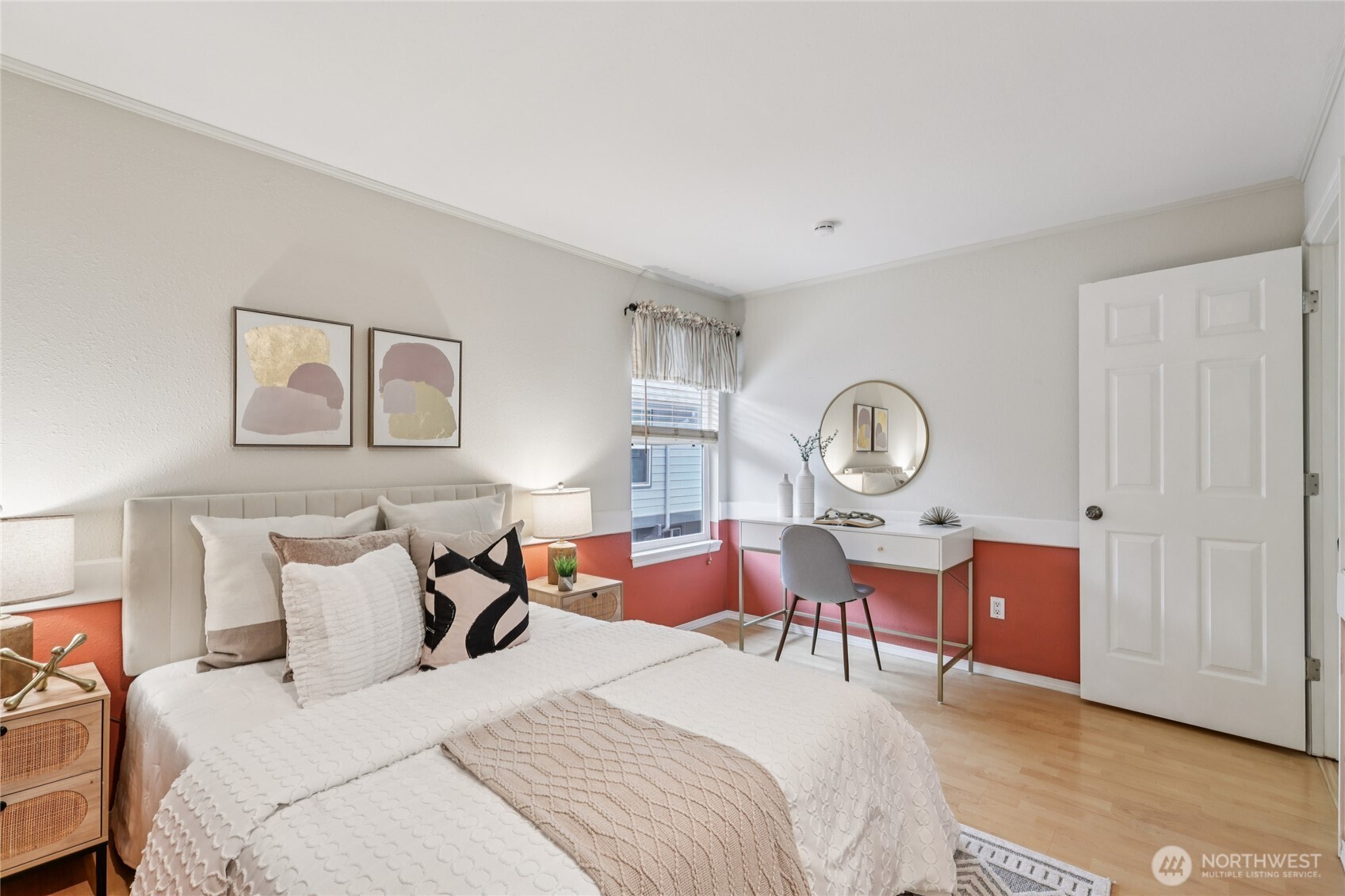 10001 NE 12th Street #116, Bellevue, WA 98004