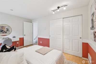 10001 NE 12th Street #116, Bellevue, WA 98004 - Photo 22