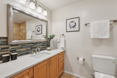 10001 NE 12th Street #116, Bellevue, WA 98004 - Photo 24