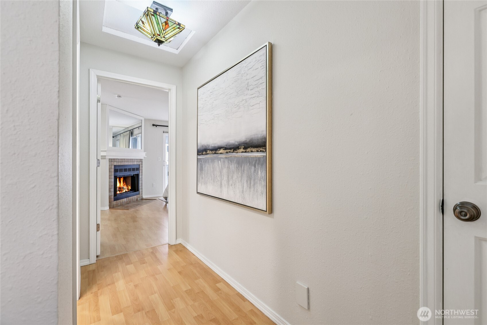 10001 NE 12th Street #116, Bellevue, WA 98004