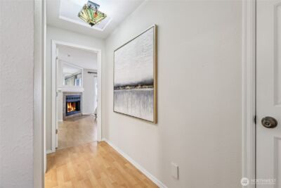 10001 NE 12th Street #116, Bellevue, WA 98004 - Photo 25
