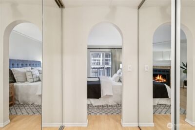 10001 NE 12th Street #116, Bellevue, WA 98004 - Photo 30