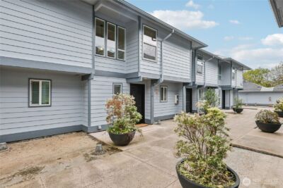 10001 NE 12th Street #116, Bellevue, WA 98004 - Photo 3
