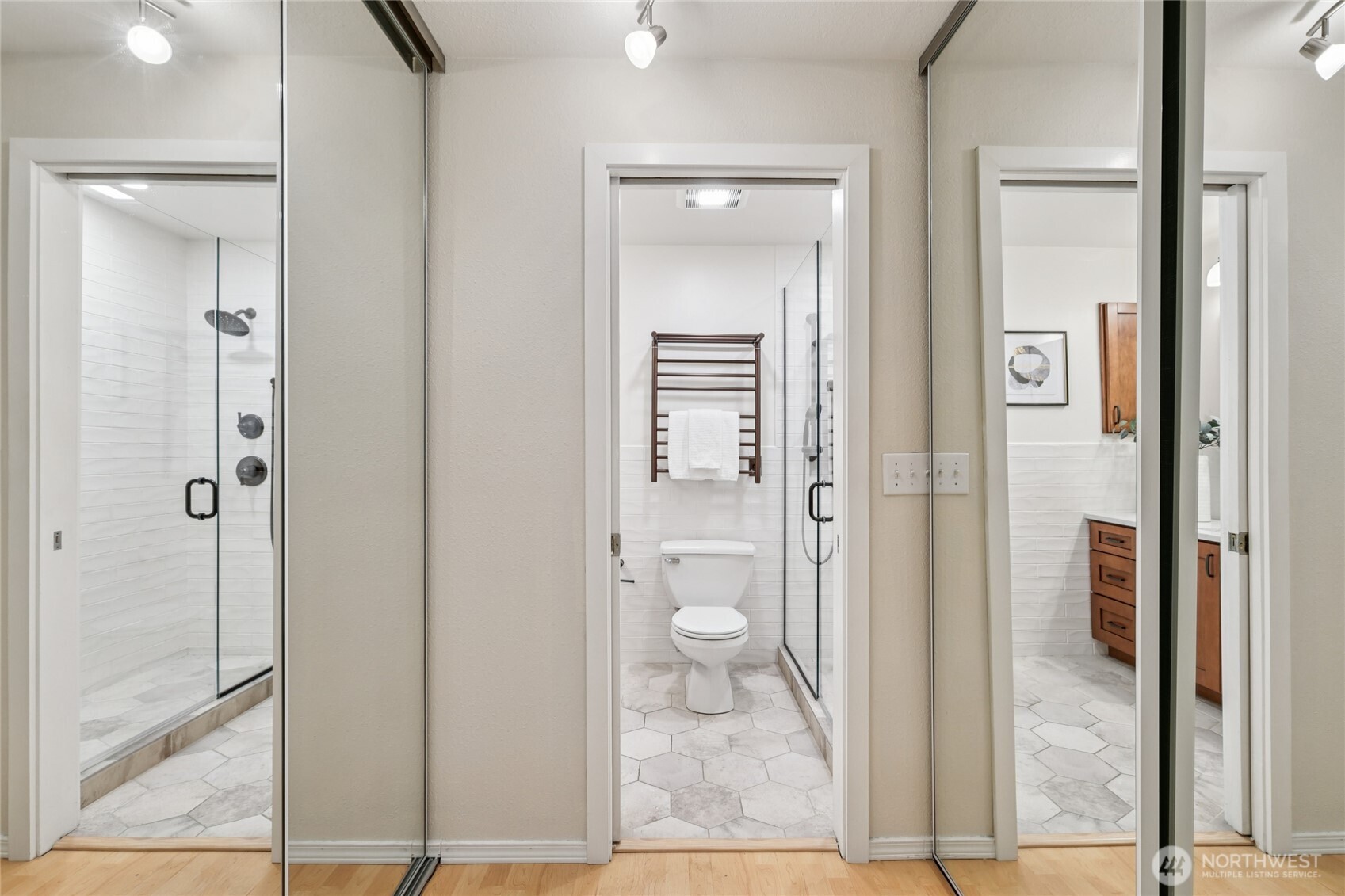 10001 NE 12th Street #116, Bellevue, WA 98004