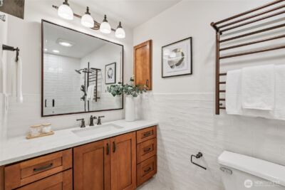 10001 NE 12th Street #116, Bellevue, WA 98004 - Photo 32