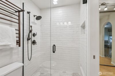 10001 NE 12th Street #116, Bellevue, WA 98004 - Photo 33