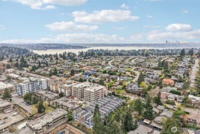 10001 NE 12th Street #116, Bellevue, WA 98004 - Photo 40