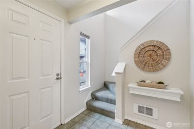 10001 NE 12th Street #116, Bellevue, WA 98004 - Photo 18