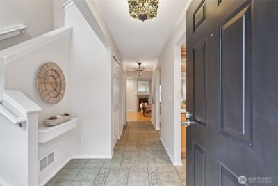 10001 NE 12th Street #116, Bellevue, WA 98004 - Photo 4