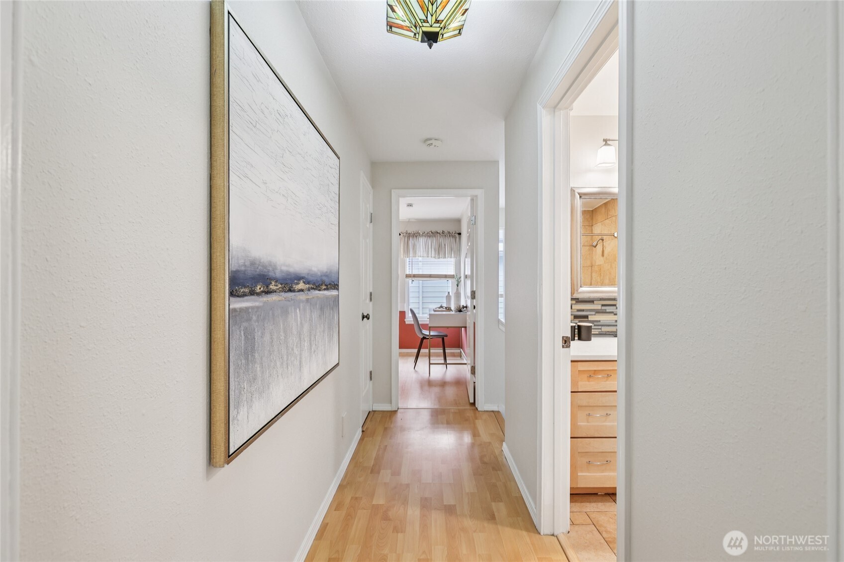 10001 NE 12th Street #116, Bellevue, WA 98004