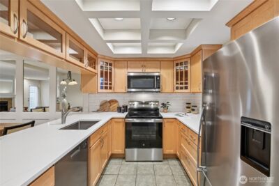 10001 NE 12th Street #116, Bellevue, WA 98004 - Photo 5