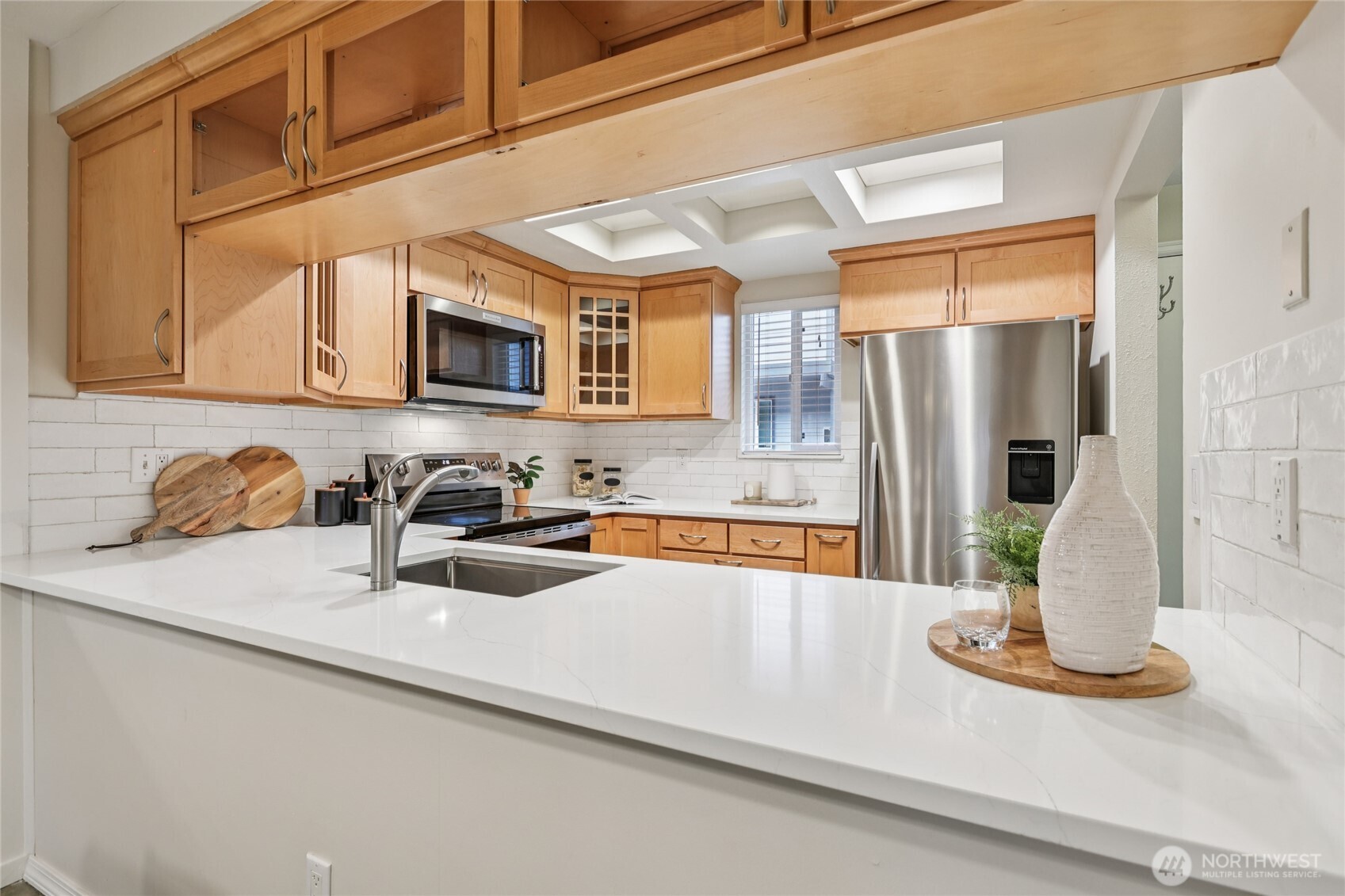 10001 NE 12th Street #116, Bellevue, WA 98004
