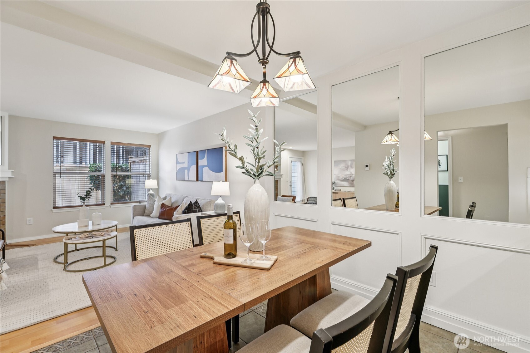 10001 NE 12th Street #116, Bellevue, WA 98004