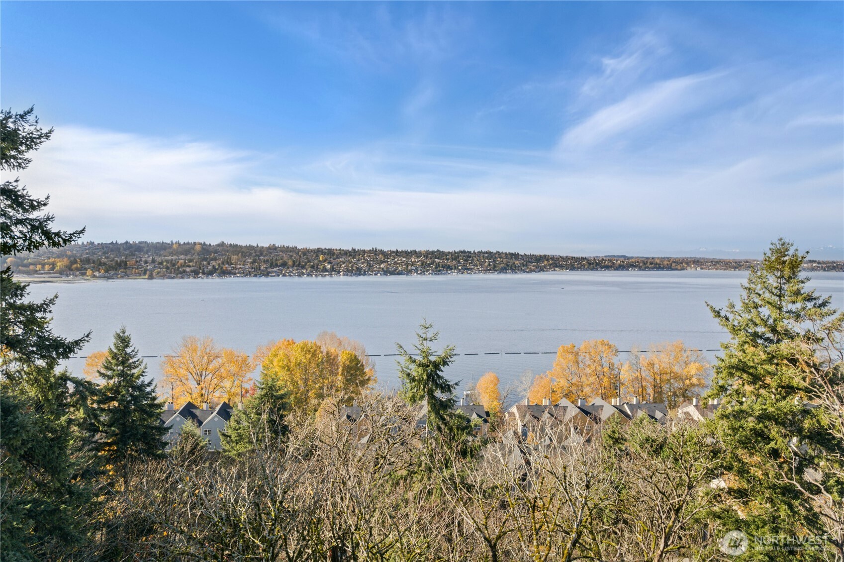 1409 N 24th Street , Renton, WA 98056