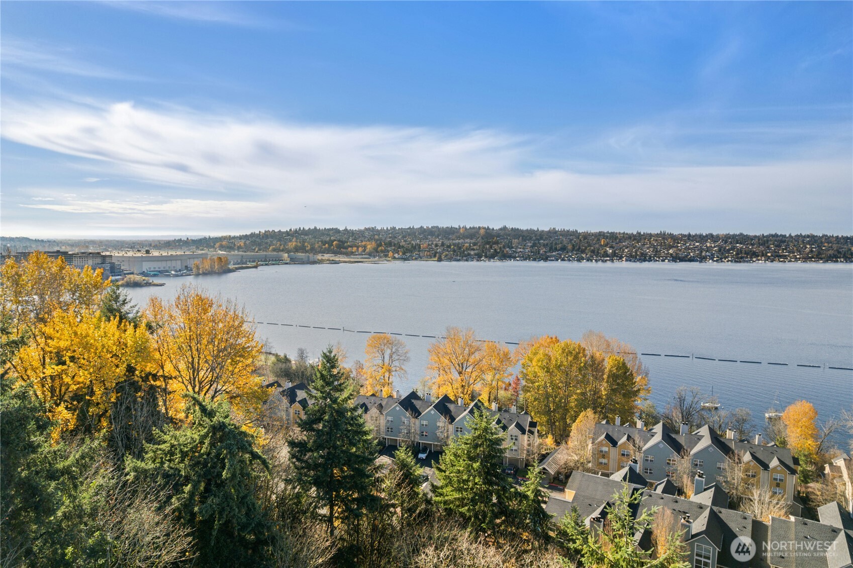1409 N 24th Street , Renton, WA 98056