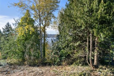 1409 N 24th Street , Renton, WA 98056 - Photo 11
