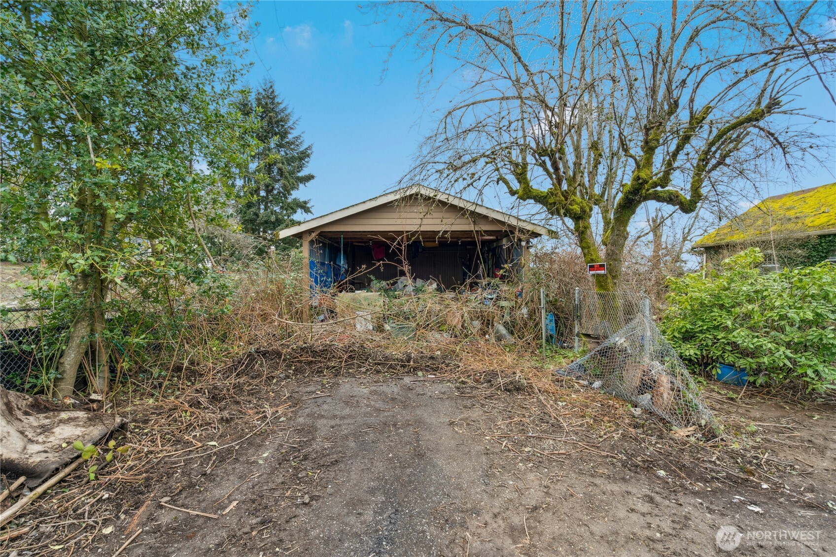 1409 N 24th Street , Renton, WA 98056