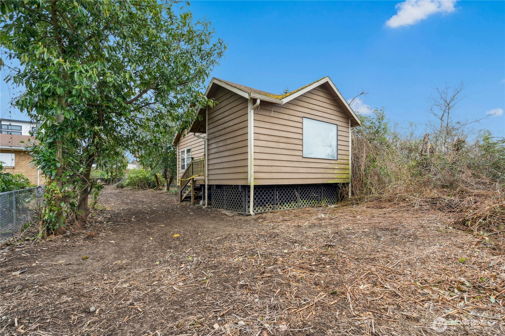 1409 N 24th Street , Renton, WA 98056