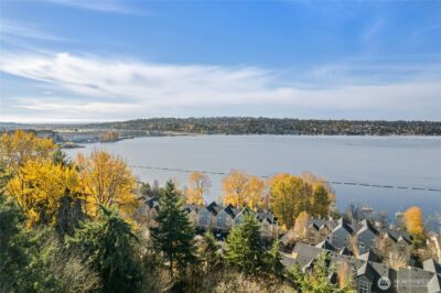 1409 N 24th Street , Renton, WA 98056 - Photo 2
