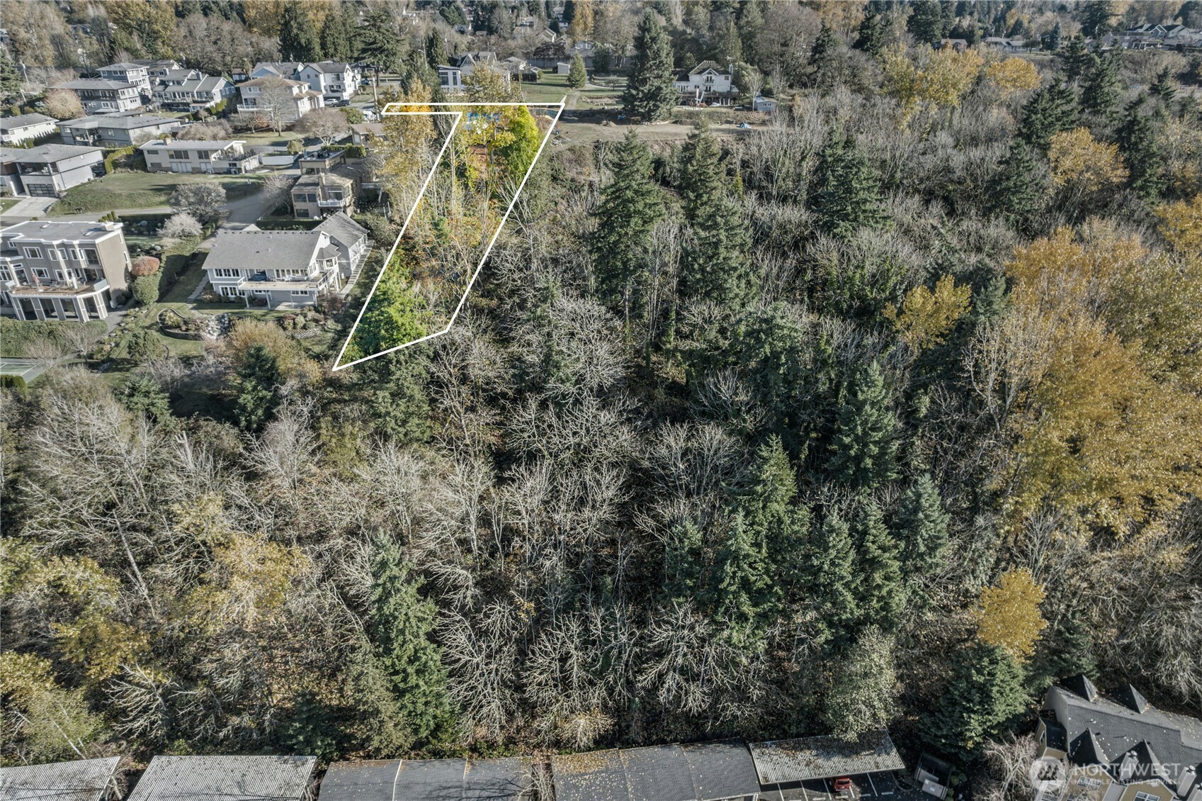 1409 N 24th Street , Renton, WA 98056