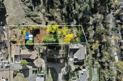 1409 N 24th Street , Renton, WA 98056 - Photo 4