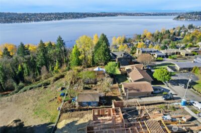 1409 N 24th Street , Renton, WA 98056 - Photo 5