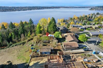 1409 N 24th Street , Renton, WA 98056 - Photo 7