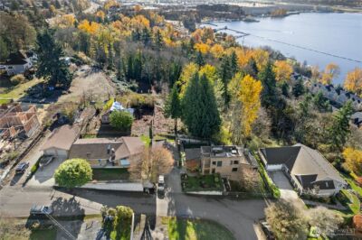 1409 N 24th Street , Renton, WA 98056 - Photo 9