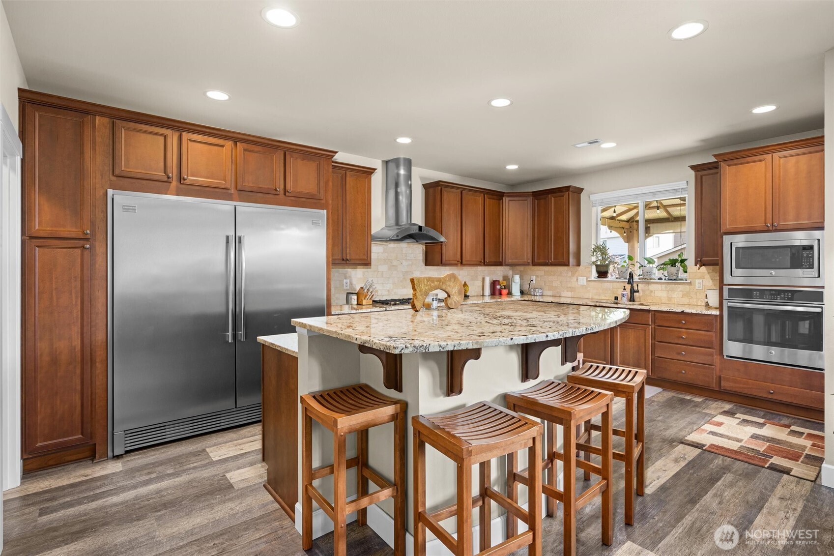 19604 142nd Street E, Bonney Lake, WA 98391