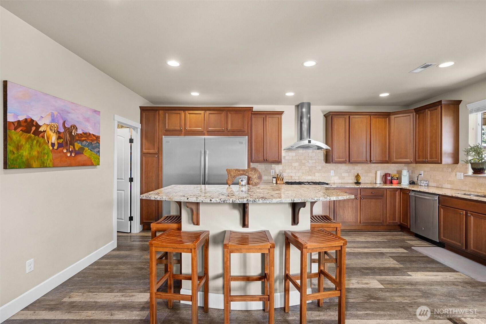 19604 142nd Street E, Bonney Lake, WA 98391